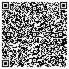 QR code with Rosemount Partnership Program contacts