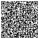 QR code with Expert Sheet Metal Inc contacts