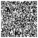 QR code with Style Shop contacts