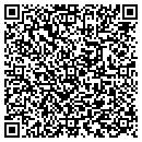 QR code with Channel View Apts contacts