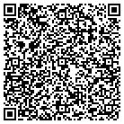QR code with Creek Community Church contacts