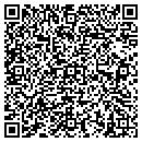 QR code with Life Care Center contacts