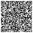 QR code with Norman Mikkelsen contacts
