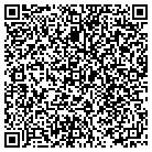 QR code with Plymouth Evang Covenant Church contacts