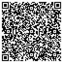 QR code with Tim Tellijohn contacts