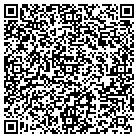QR code with Roger Enghol Tree Service contacts