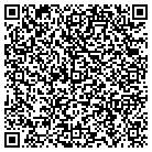 QR code with National Fire Protection Mfg contacts