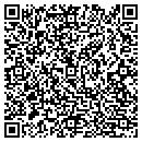 QR code with Richard Berquam contacts