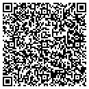 QR code with Designer Home Fabrics contacts