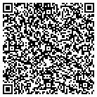 QR code with Hookmasters Guide Service contacts