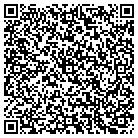 QR code with Bituminous Roadways Inc contacts
