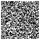 QR code with Thomas & Sons Construction contacts