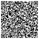 QR code with Chokio Kafe & Catering Service contacts