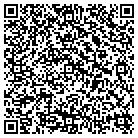 QR code with At The Beach Tanning contacts