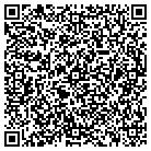 QR code with Murray Leonard A Murray Co contacts