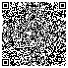 QR code with Snappy Air Distribution Pdts contacts