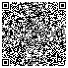 QR code with Jerry Barthel Live Stock contacts