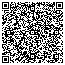 QR code with Buhl Public Library contacts