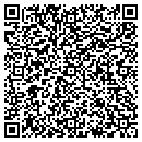 QR code with Brad Link contacts