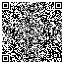 QR code with Max Sales contacts