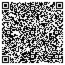 QR code with Debbies Daycare contacts