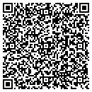 QR code with Nutcracker Sweet The contacts