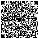 QR code with Dusty's Mobile Home Service contacts