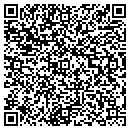 QR code with Steve Carlson contacts