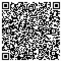 QR code with Arby's contacts