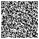 QR code with Robert Durovec contacts