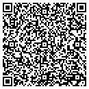 QR code with Kent Style Shop contacts