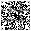 QR code with Shea Enterprises contacts