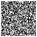 QR code with Interserv Corp contacts