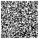 QR code with Peck Home Inspections contacts