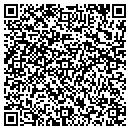 QR code with Richard G Wilson contacts