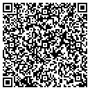 QR code with David Nelson contacts