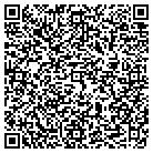 QR code with Harolds Locksmith Service contacts