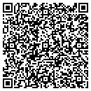 QR code with Bob Marweg contacts