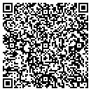 QR code with Susan L Needham contacts