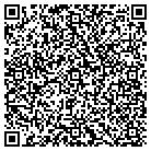 QR code with Mixson Siding & Windows contacts
