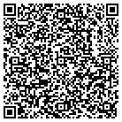 QR code with Fun At The Lake Resort contacts