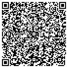 QR code with Harbor City Intl Chrtr Schl contacts