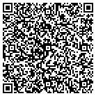 QR code with Viner's Septic Service contacts