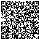 QR code with Farmers Center contacts