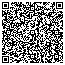 QR code with Legend Heating contacts