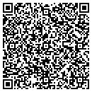 QR code with Phillip Koehntop contacts