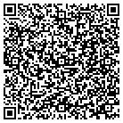 QR code with Ultimate Electronics contacts