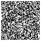 QR code with Wayne Don Excavating Inc contacts