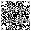 QR code with Mark Hoffman contacts