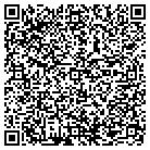 QR code with Details Personalized Gifts contacts
